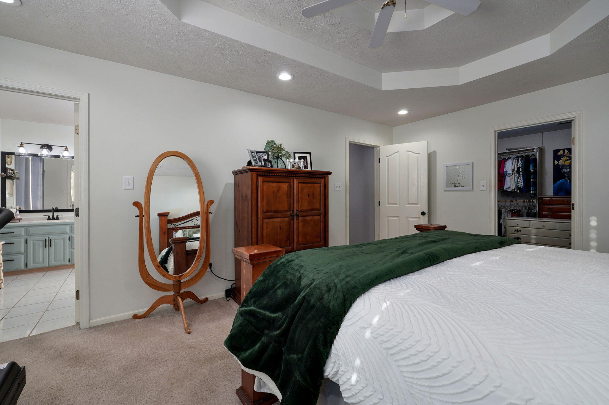 1352 Deer Lane Property Photo 29