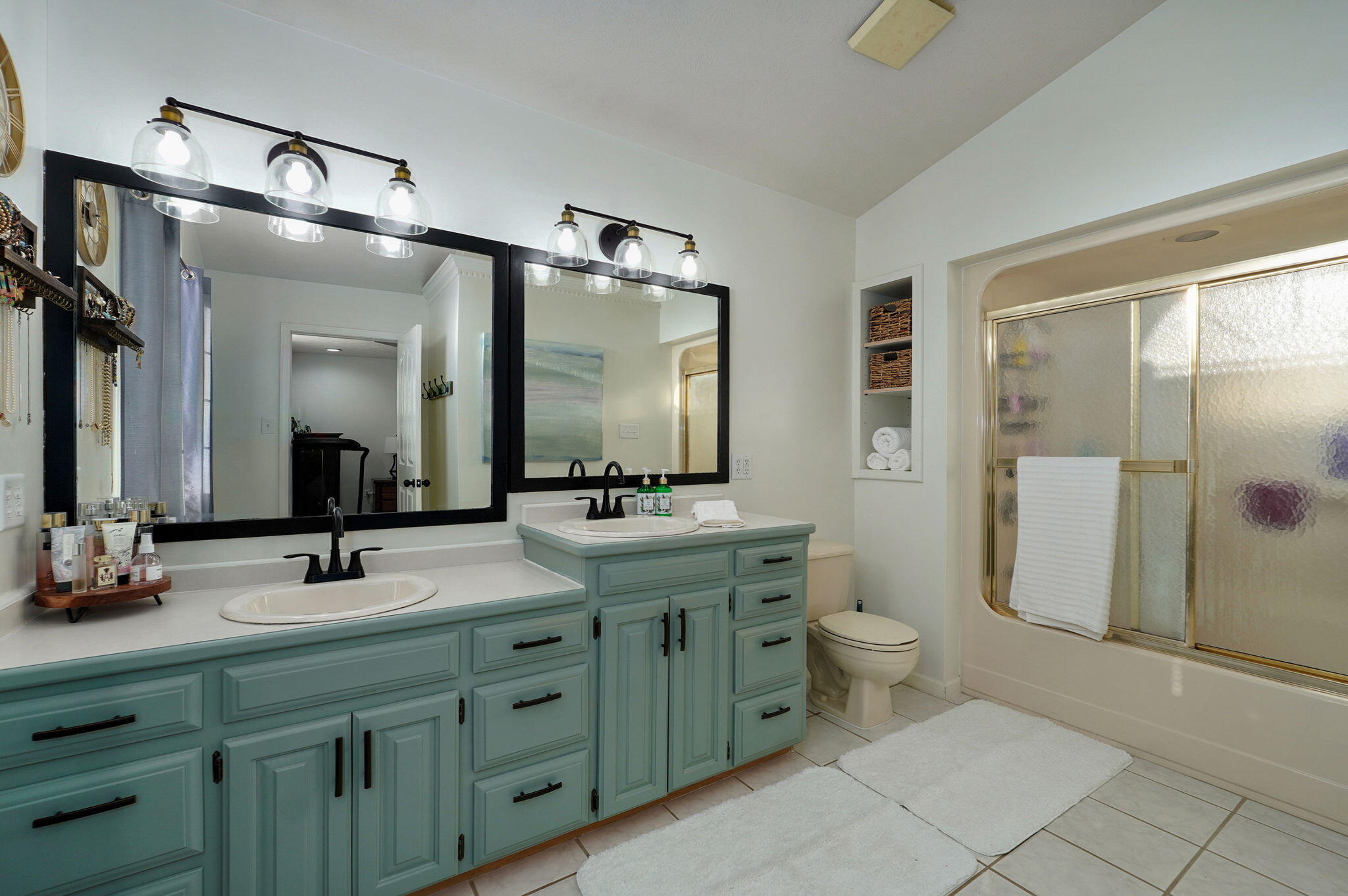 1352 Deer Lane Property Photo 30