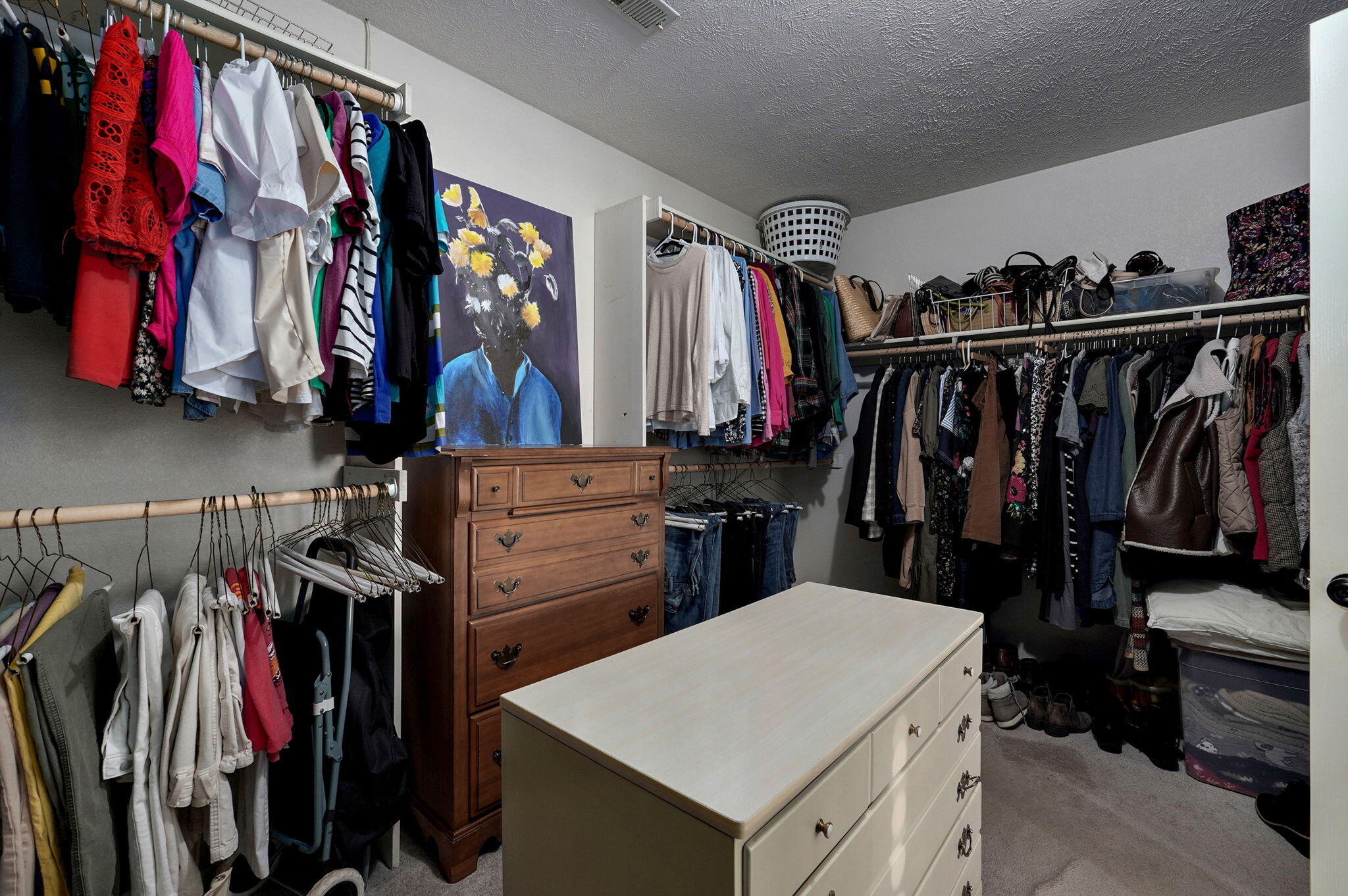 1352 Deer Lane Property Photo 32