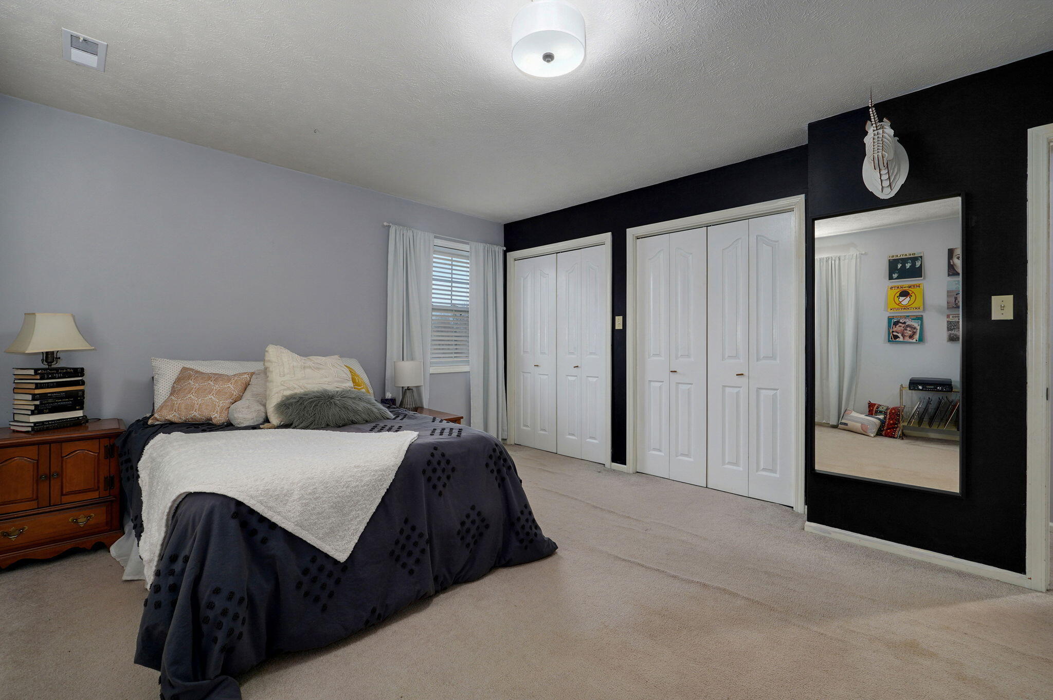 1352 Deer Lane Property Photo 33
