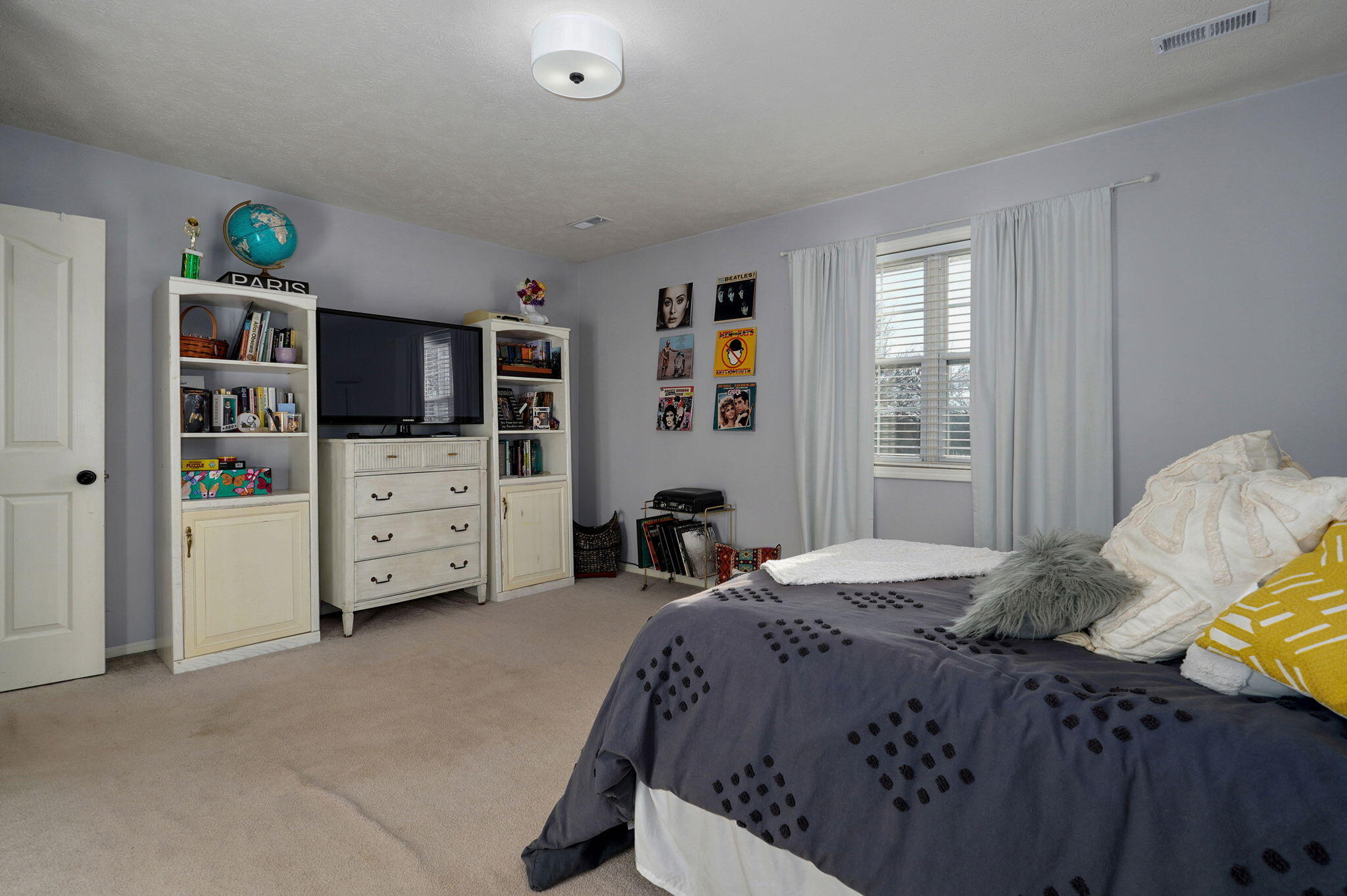 1352 Deer Lane Property Photo 34
