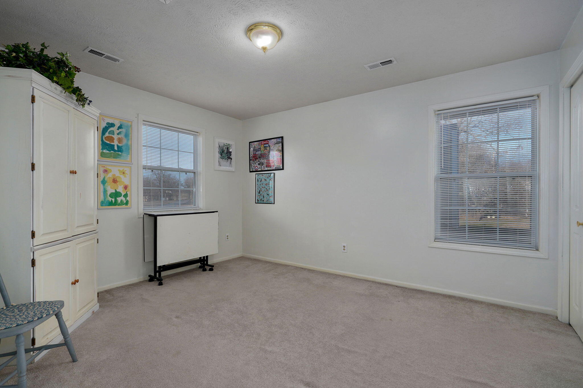 1352 Deer Lane Property Photo 35