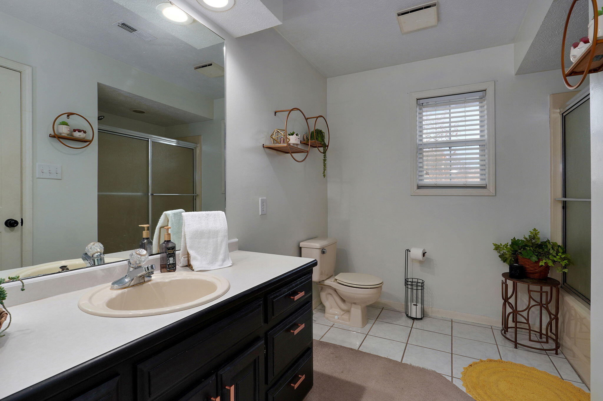 1352 Deer Lane Property Photo 36