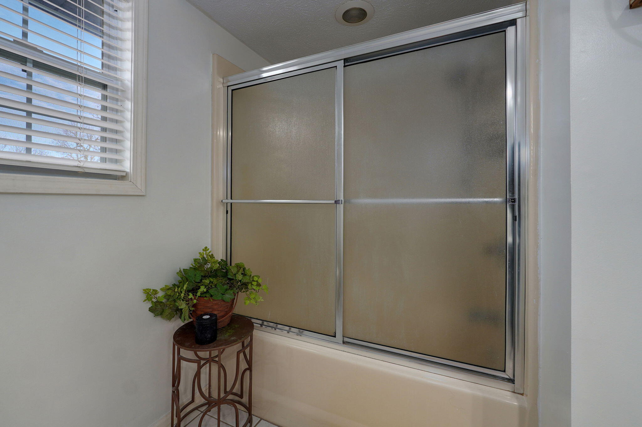 1352 Deer Lane Property Photo 37