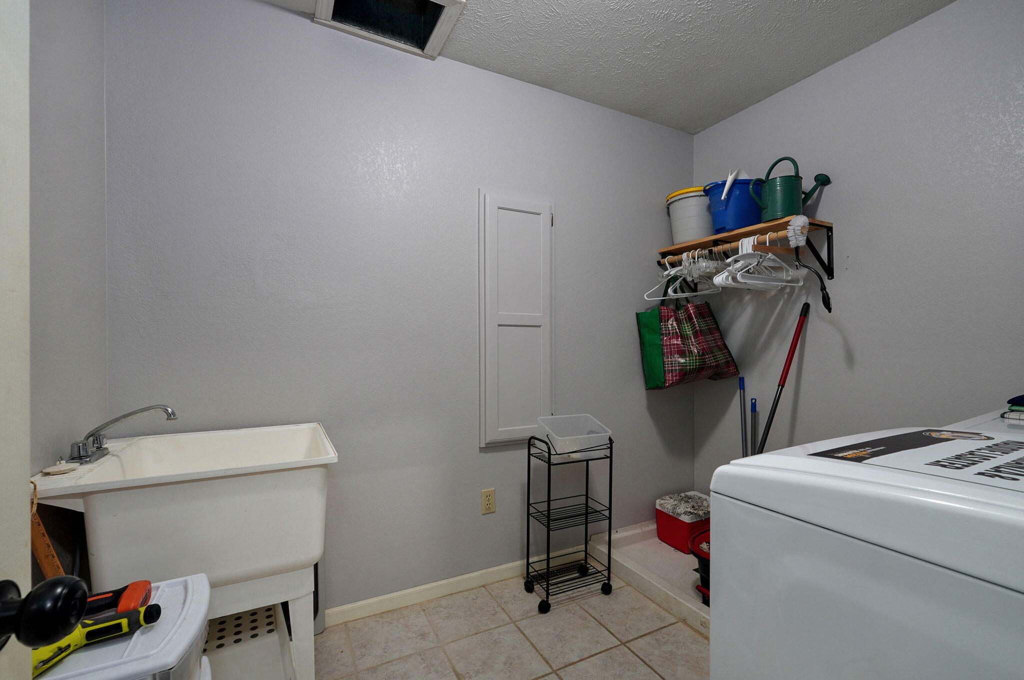 1352 Deer Lane Property Photo 40