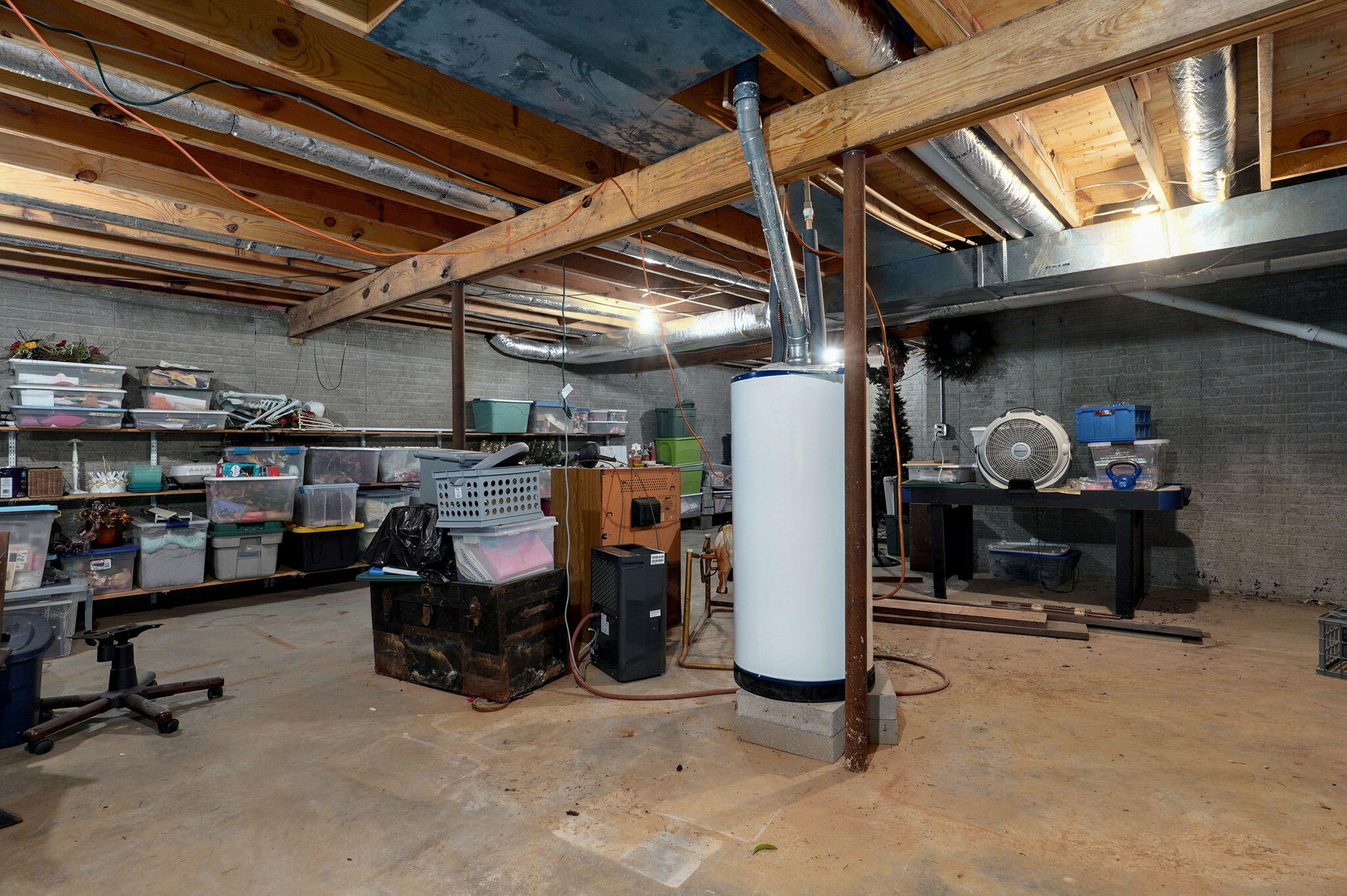 1352 Deer Lane Property Photo 41
