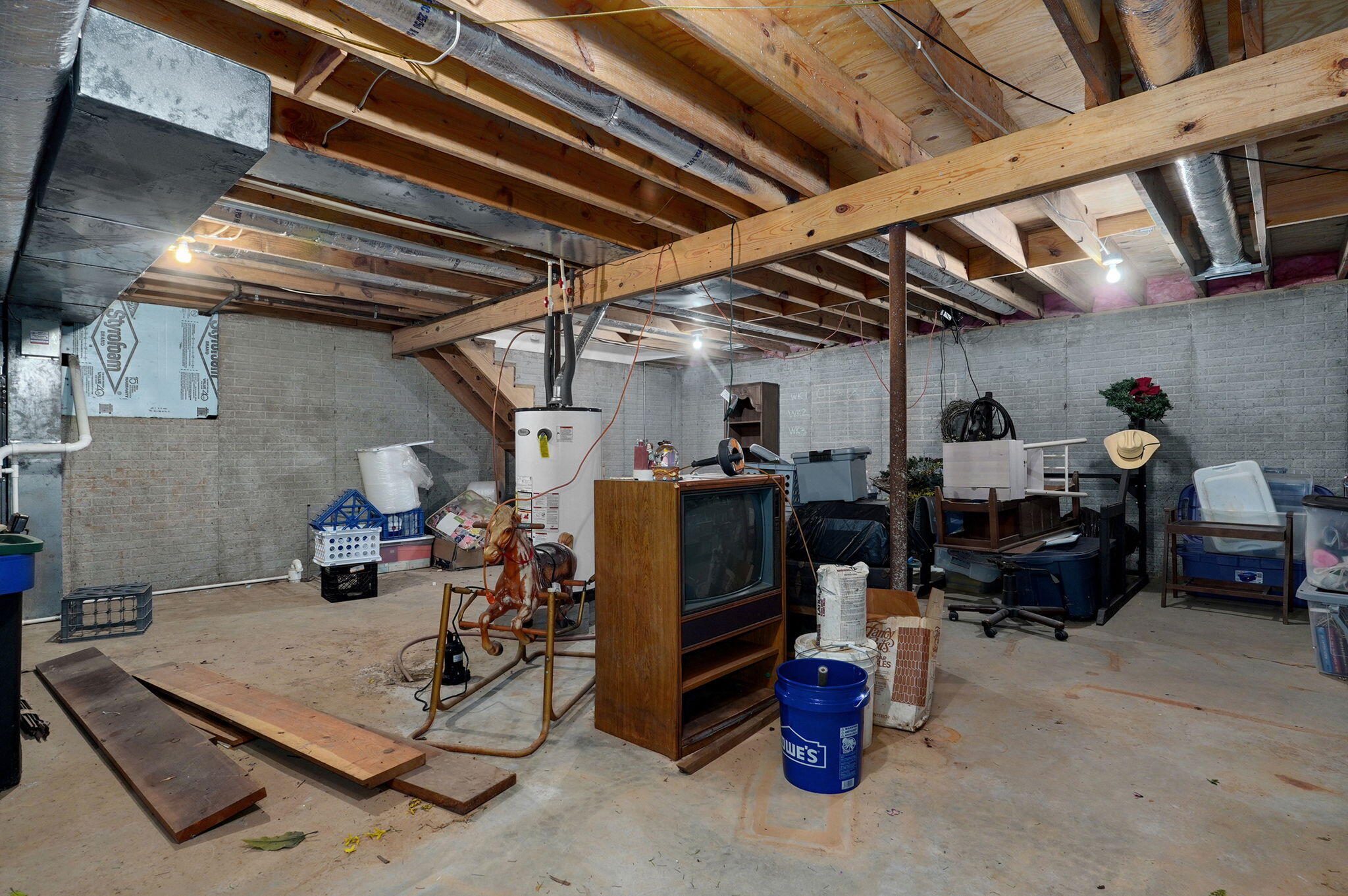 1352 Deer Lane Property Photo 42