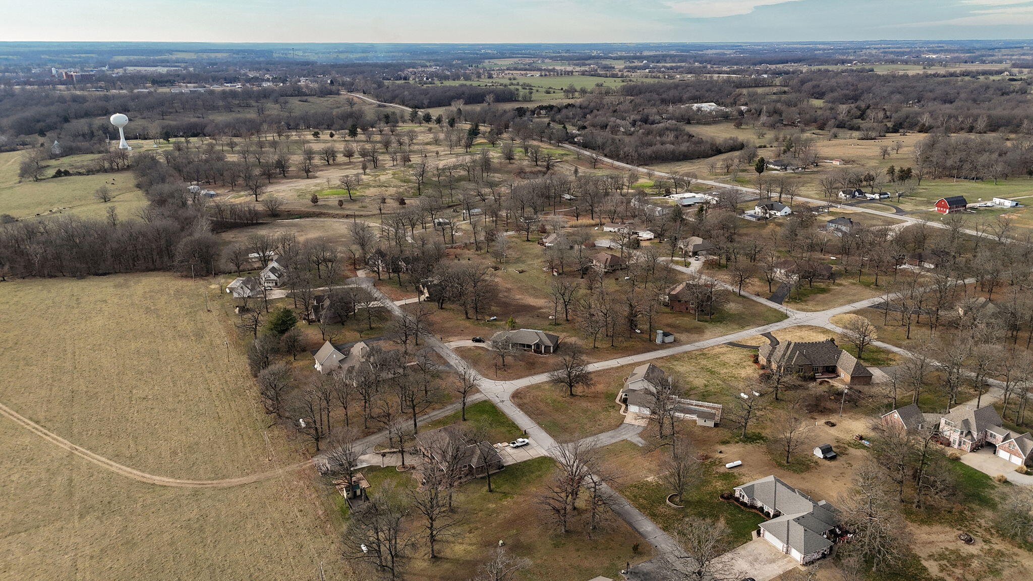 1352 Deer Lane Property Photo 45