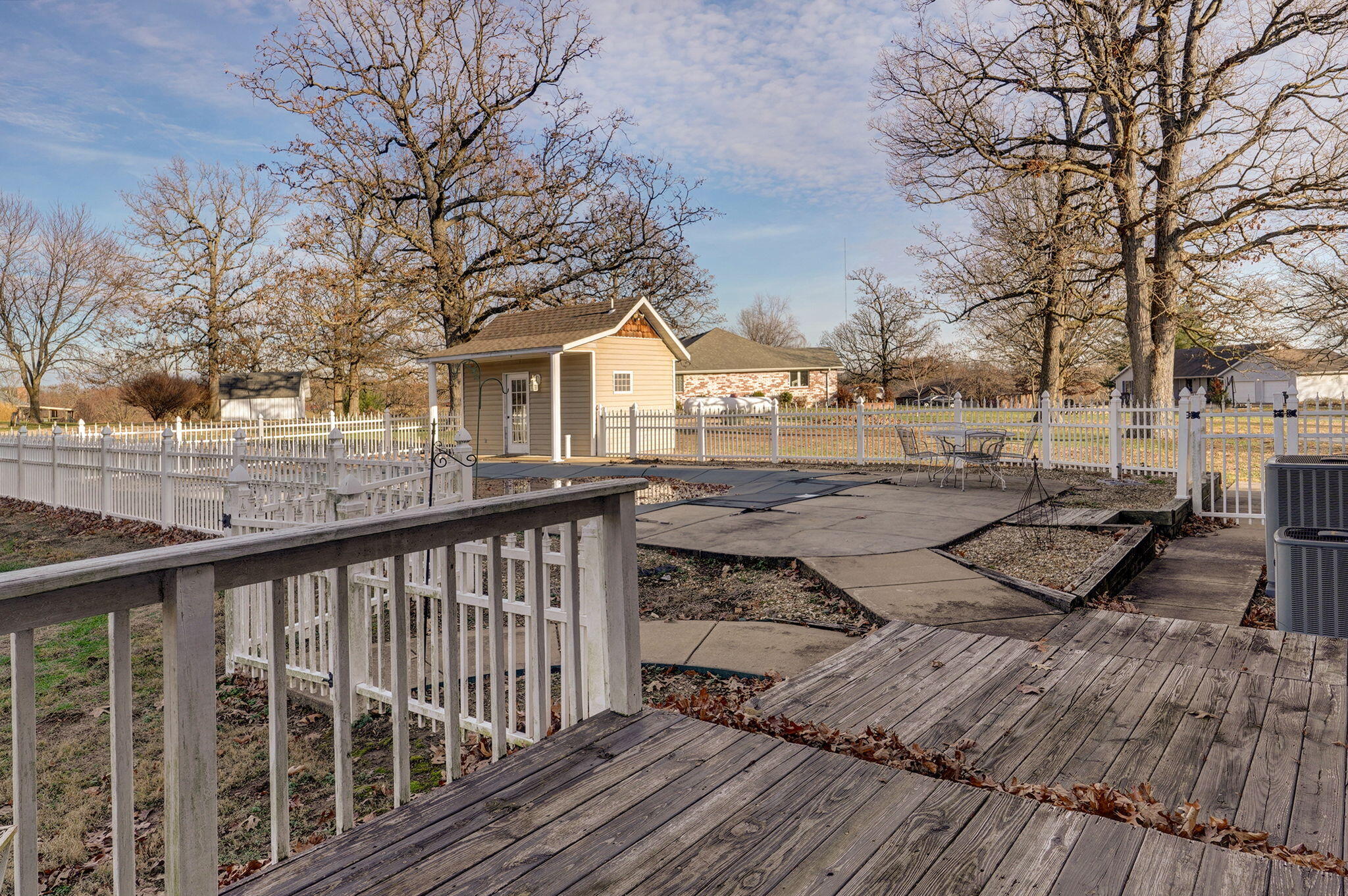 1352 Deer Lane Property Photo 49