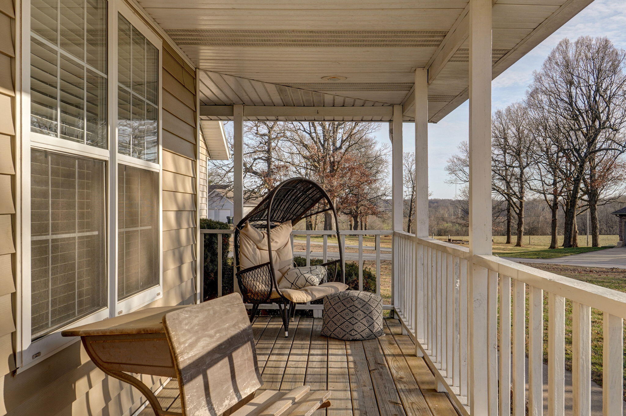 1352 Deer Lane Property Photo 53