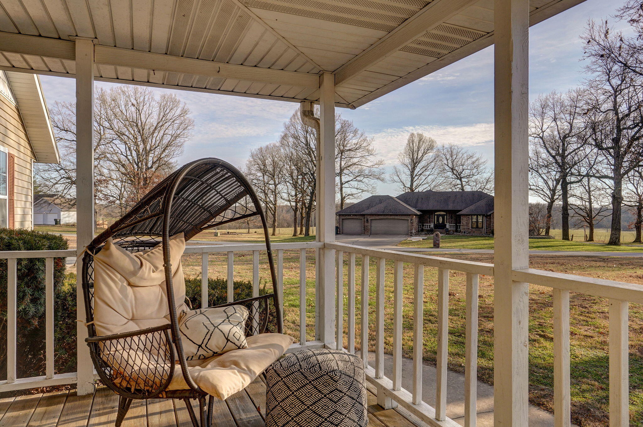 1352 Deer Lane Property Photo 54