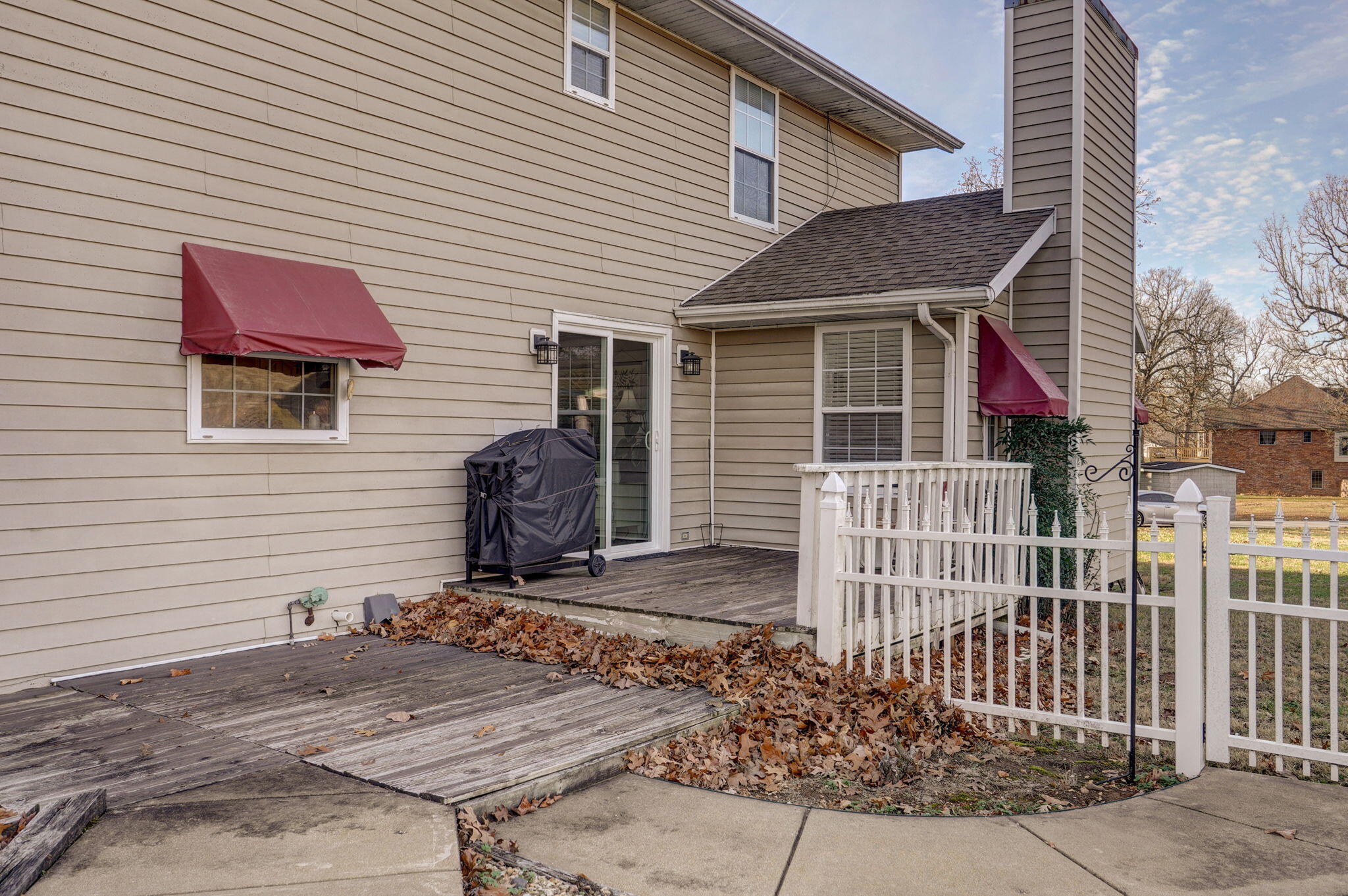 1352 Deer Lane Property Photo 55