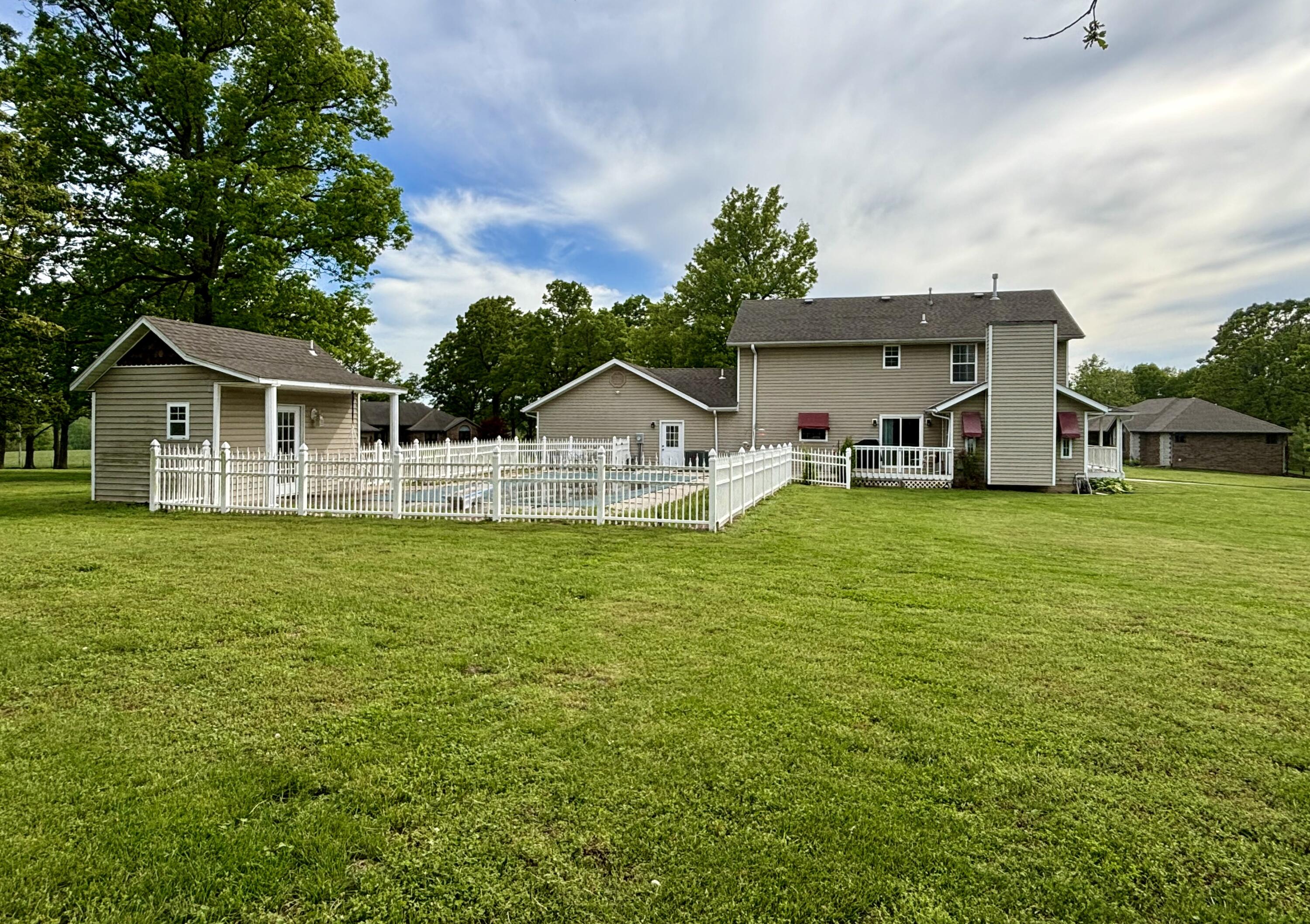 1352 Deer Lane Property Photo 56