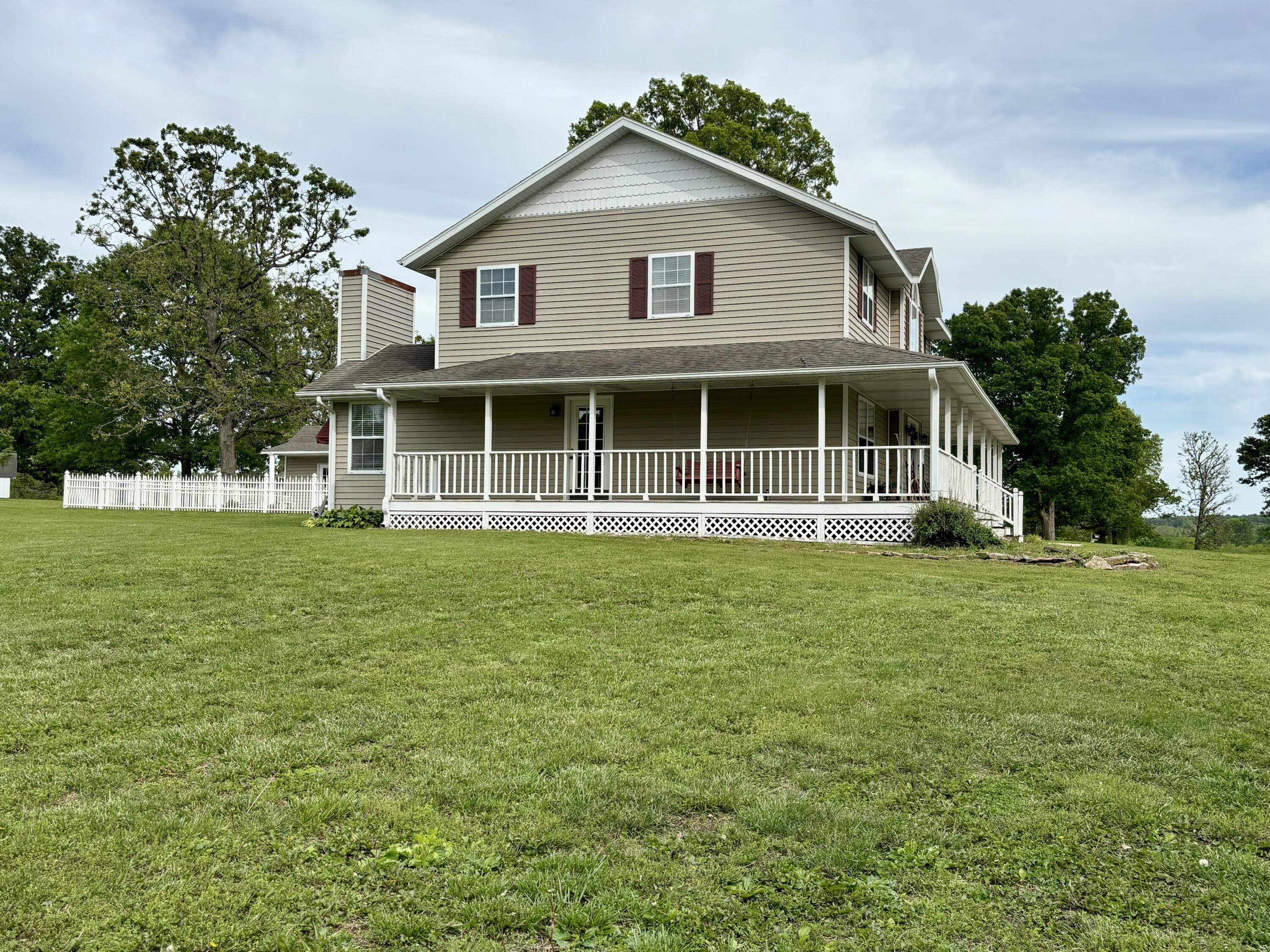 1352 Deer Lane Property Photo 57
