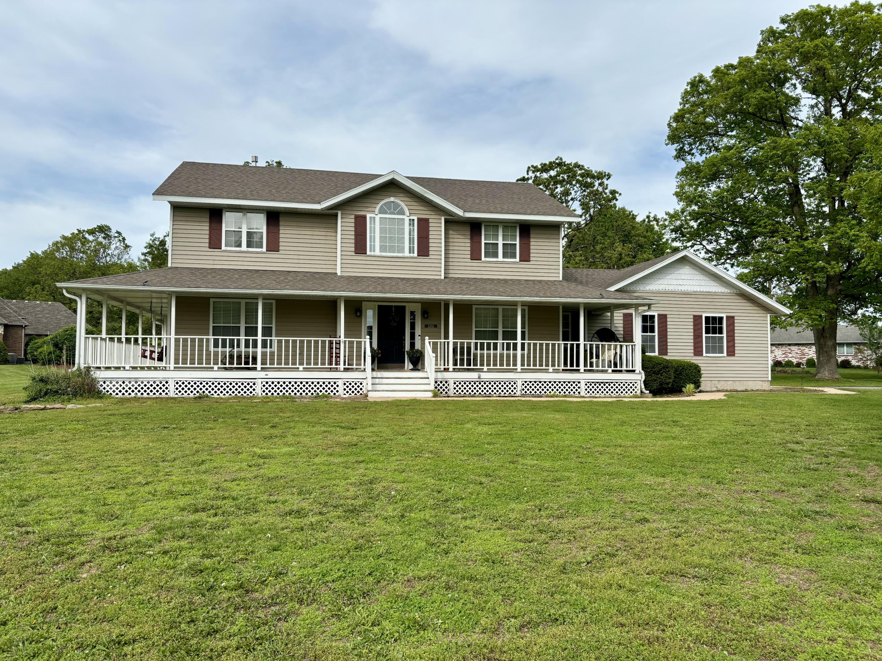 1352 Deer Lane Property Photo 58