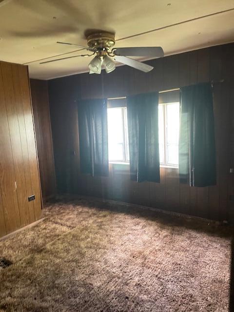 2534 Highway 101 Property Photo 3