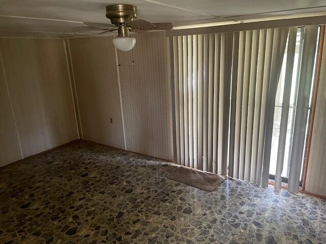 2534 Highway 101 Property Photo 4