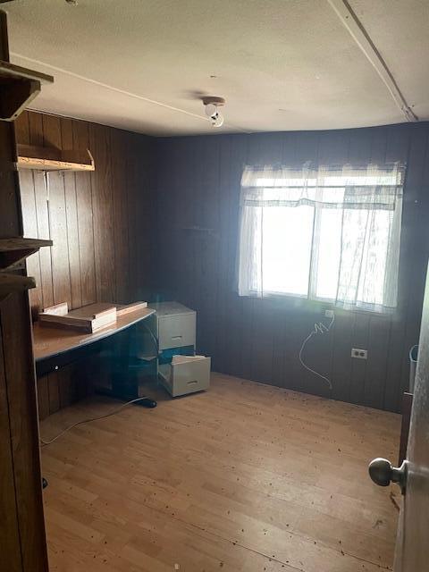 2534 Highway 101 Property Photo 5