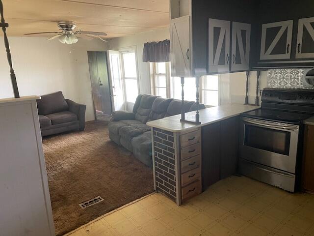 2534 Highway 101 Property Photo 6