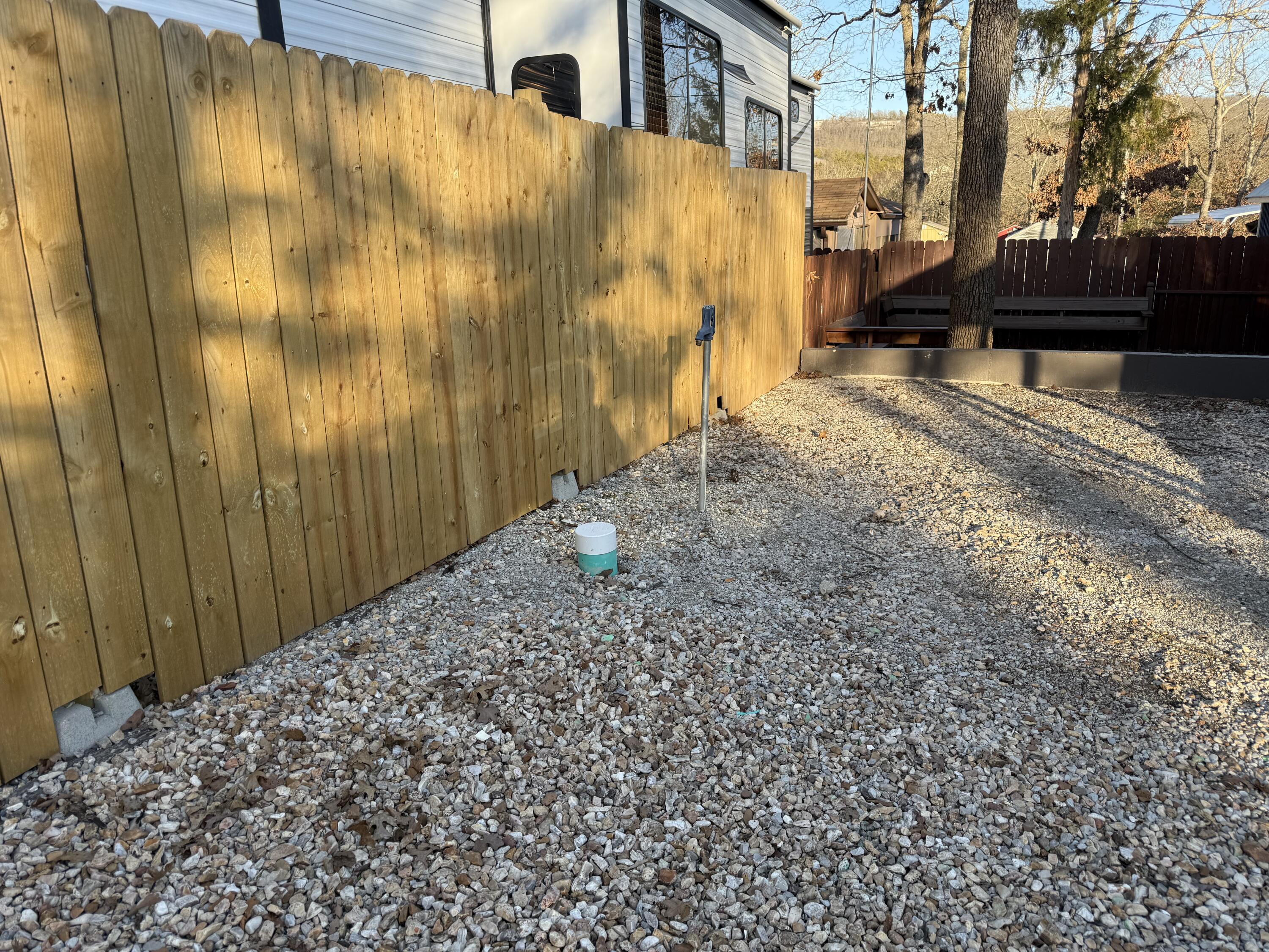 142 Bee Hive Trail Property Photo 19