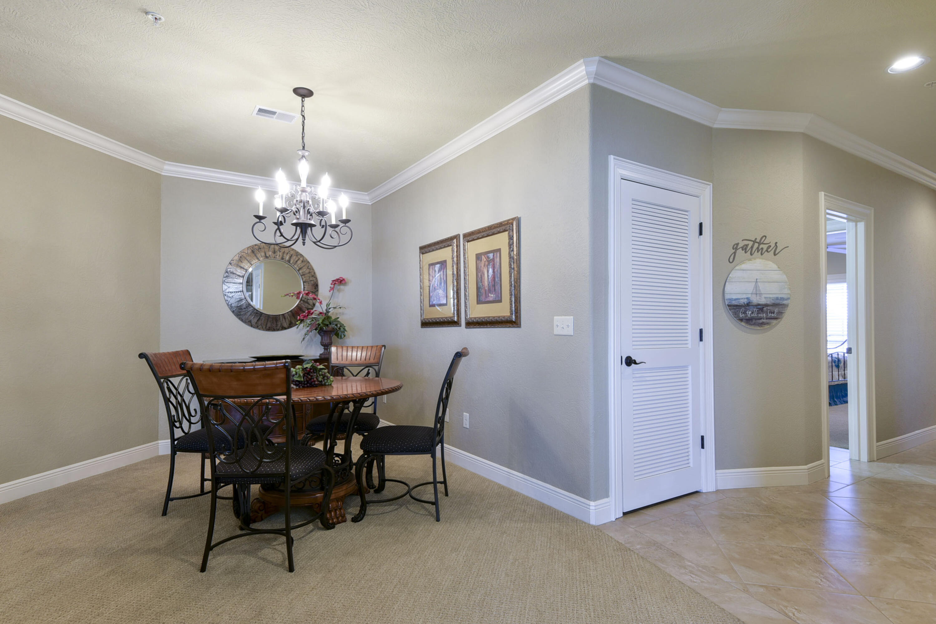 130 Royal Vista Drive Unit 605 Property Photo 14
