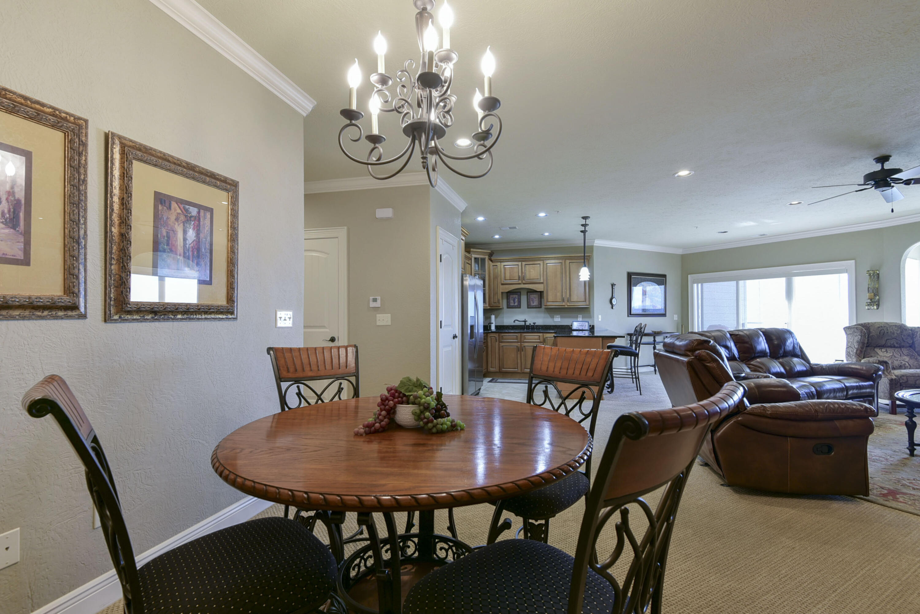 130 Royal Vista Drive Unit 605 Property Photo 15