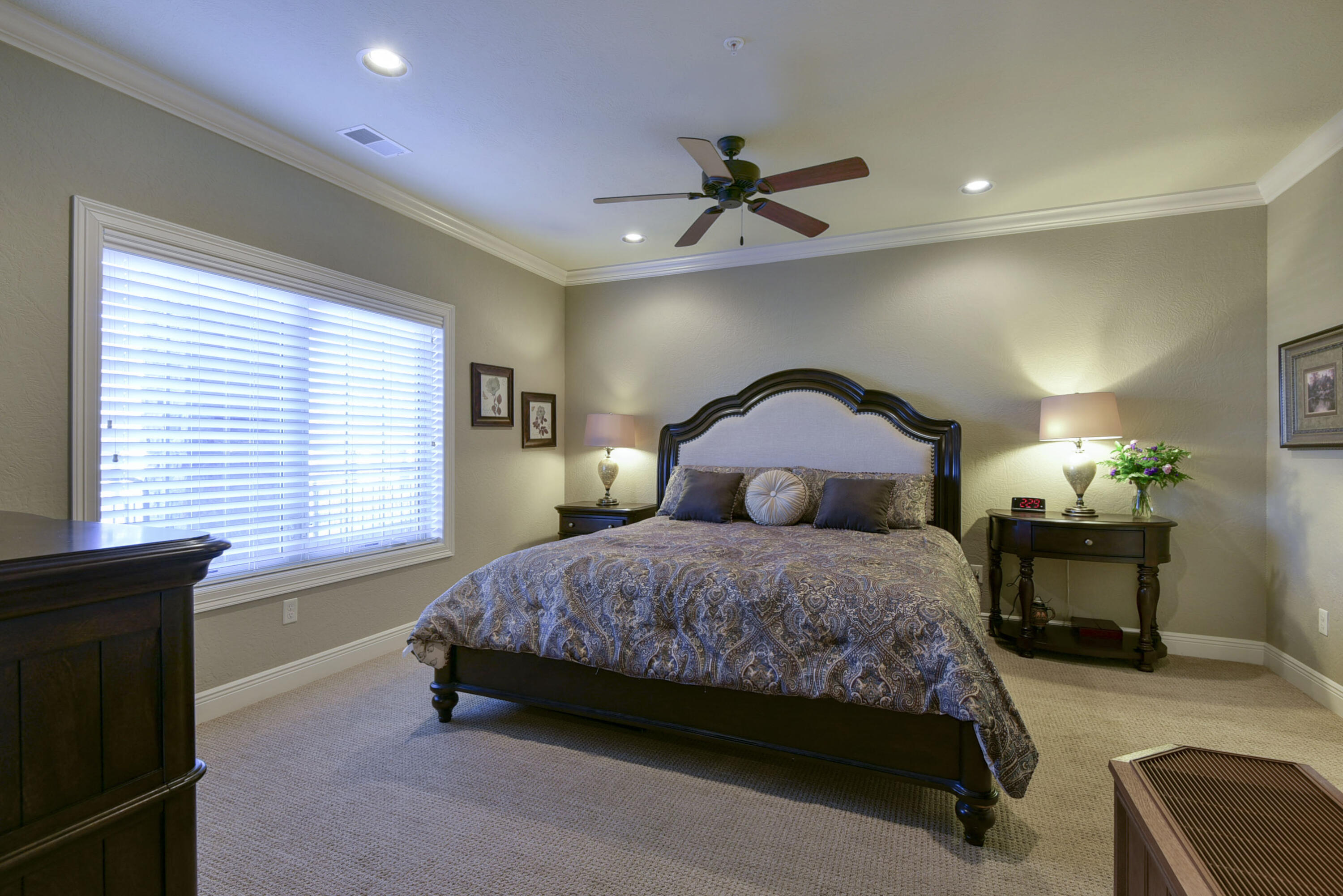 130 Royal Vista Drive Unit 605 Property Photo 16