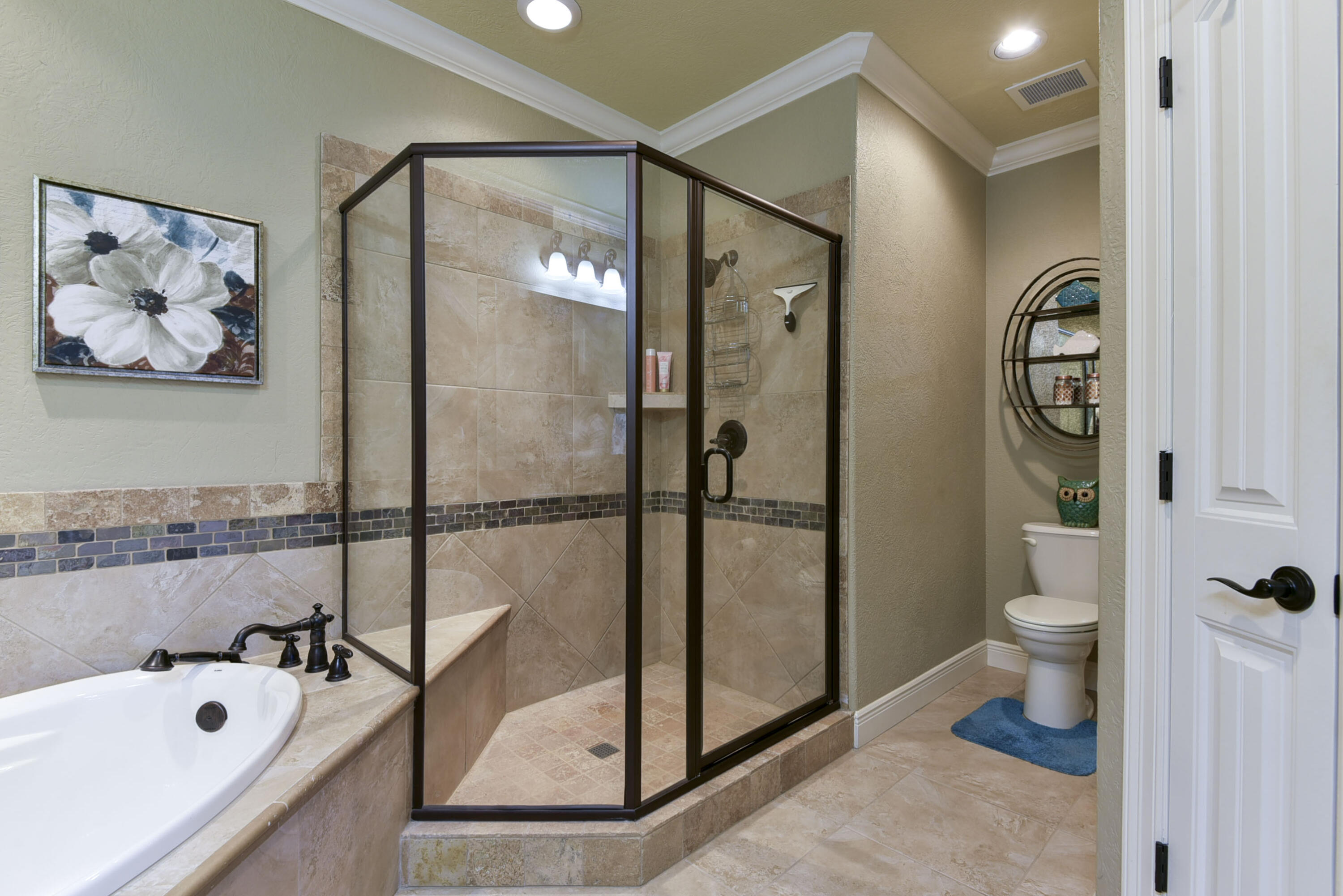 130 Royal Vista Drive Unit 605 Property Photo 21