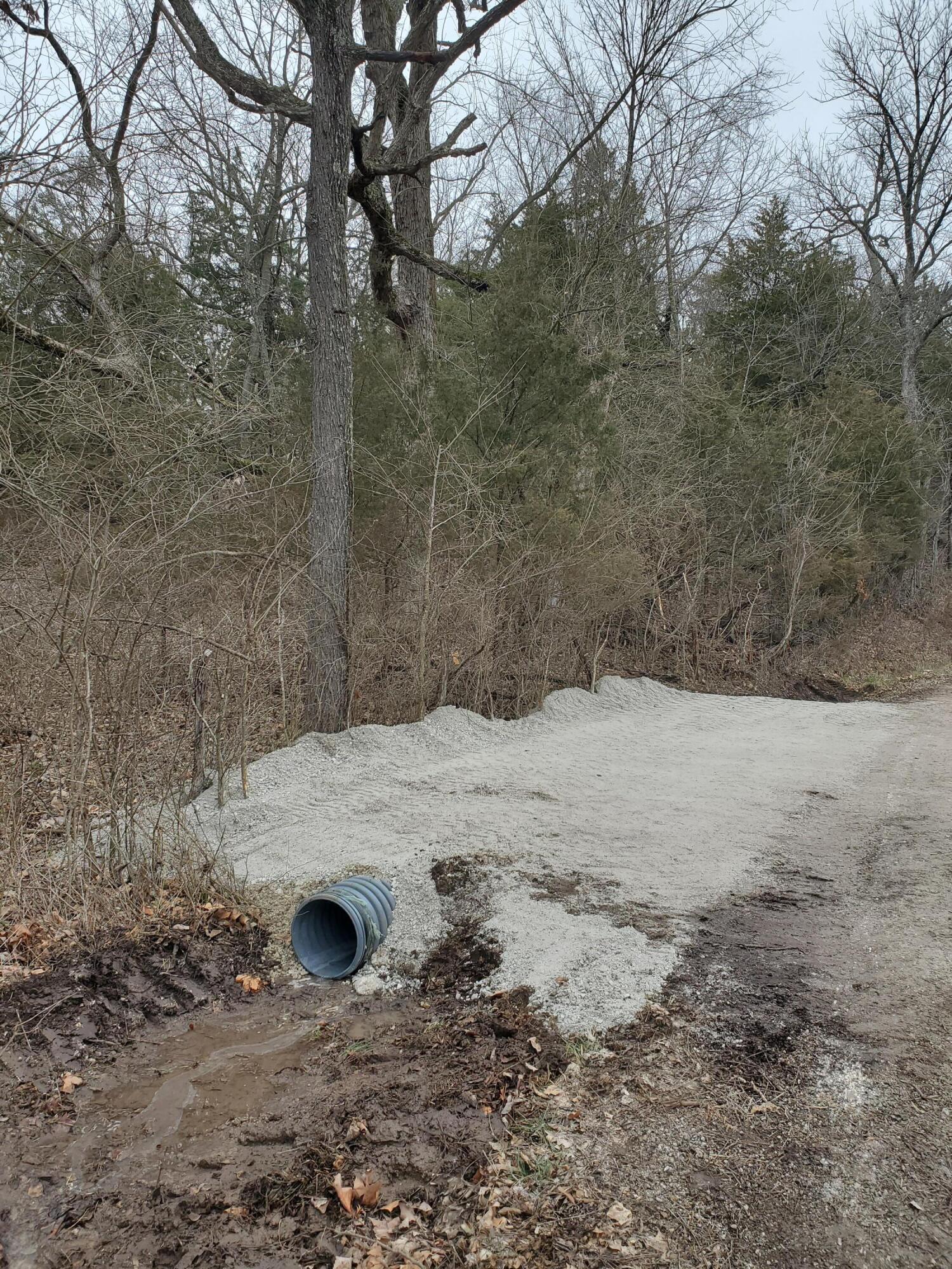 4775 South 50th Rd Road Property Photo 18