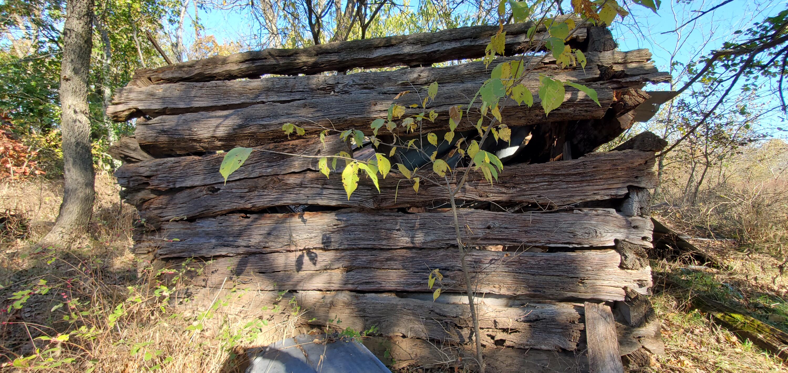 4775 South 50th Rd Road Property Photo 53