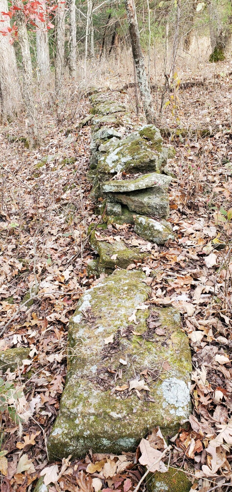 4775 South 50th Rd Road Property Photo 60