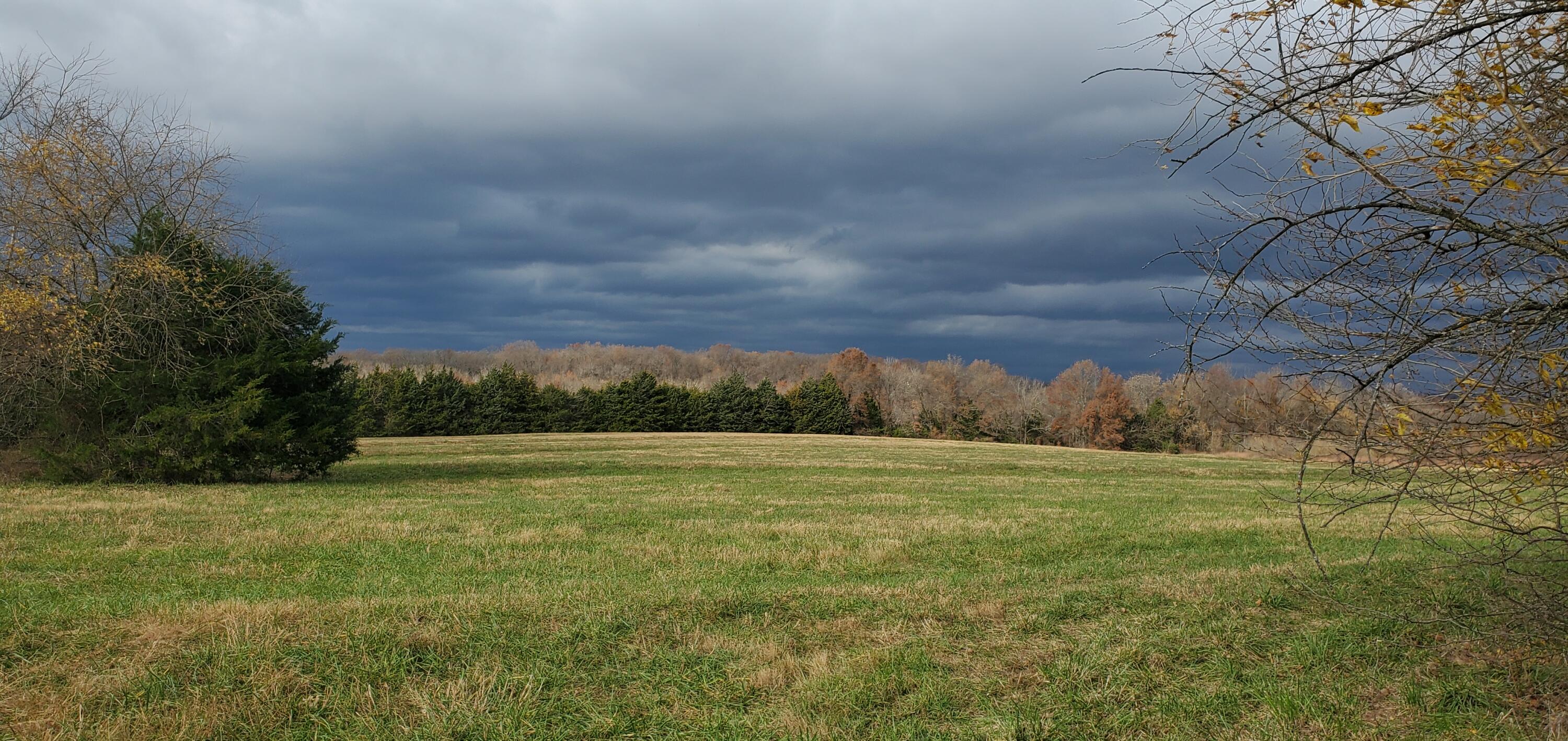 4775 South 50th Rd Road Property Photo 63