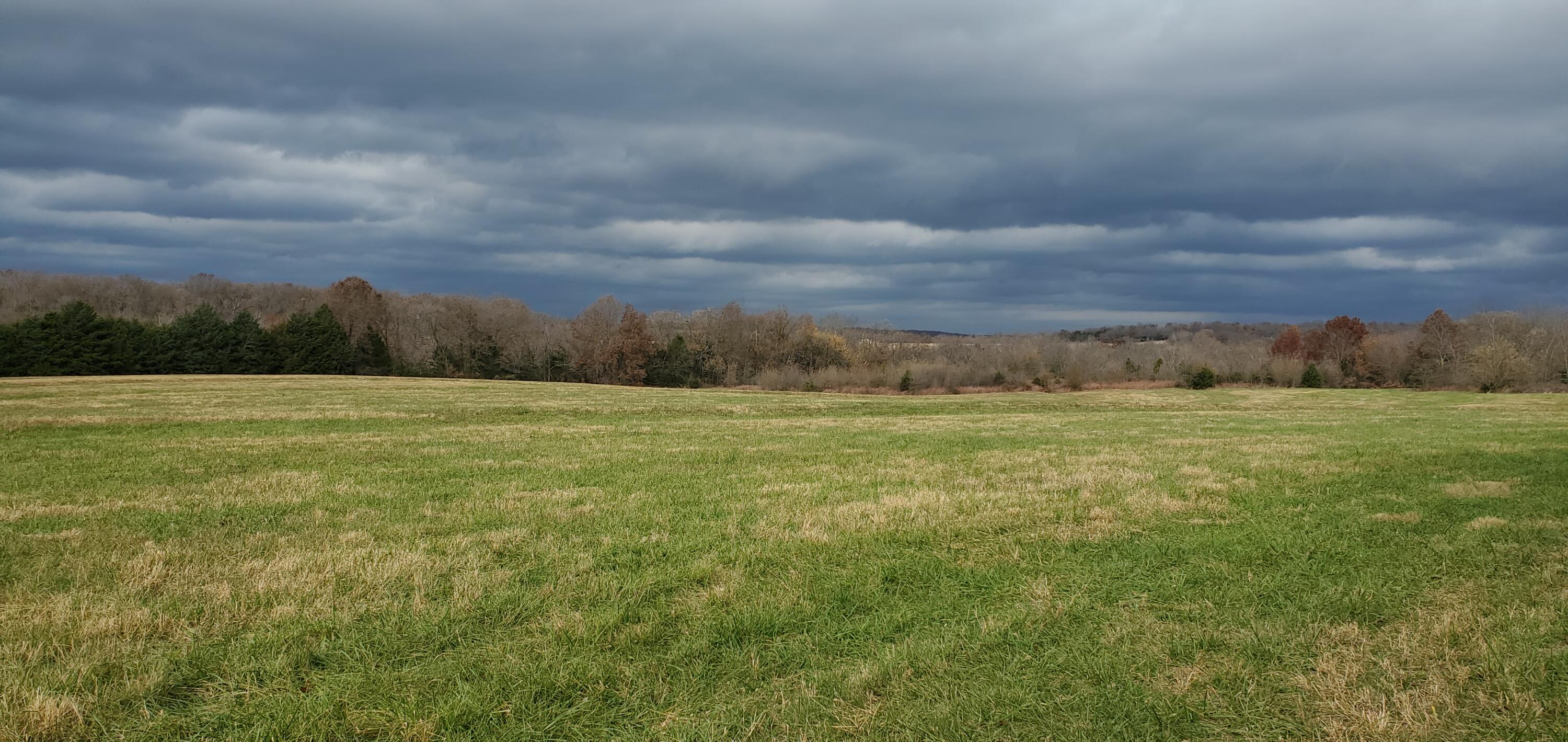 4775 South 50th Rd Road Property Photo 64