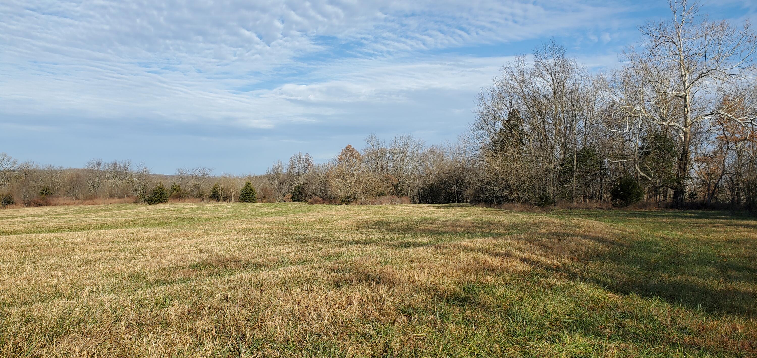 4775 South 50th Rd Road Property Photo 70