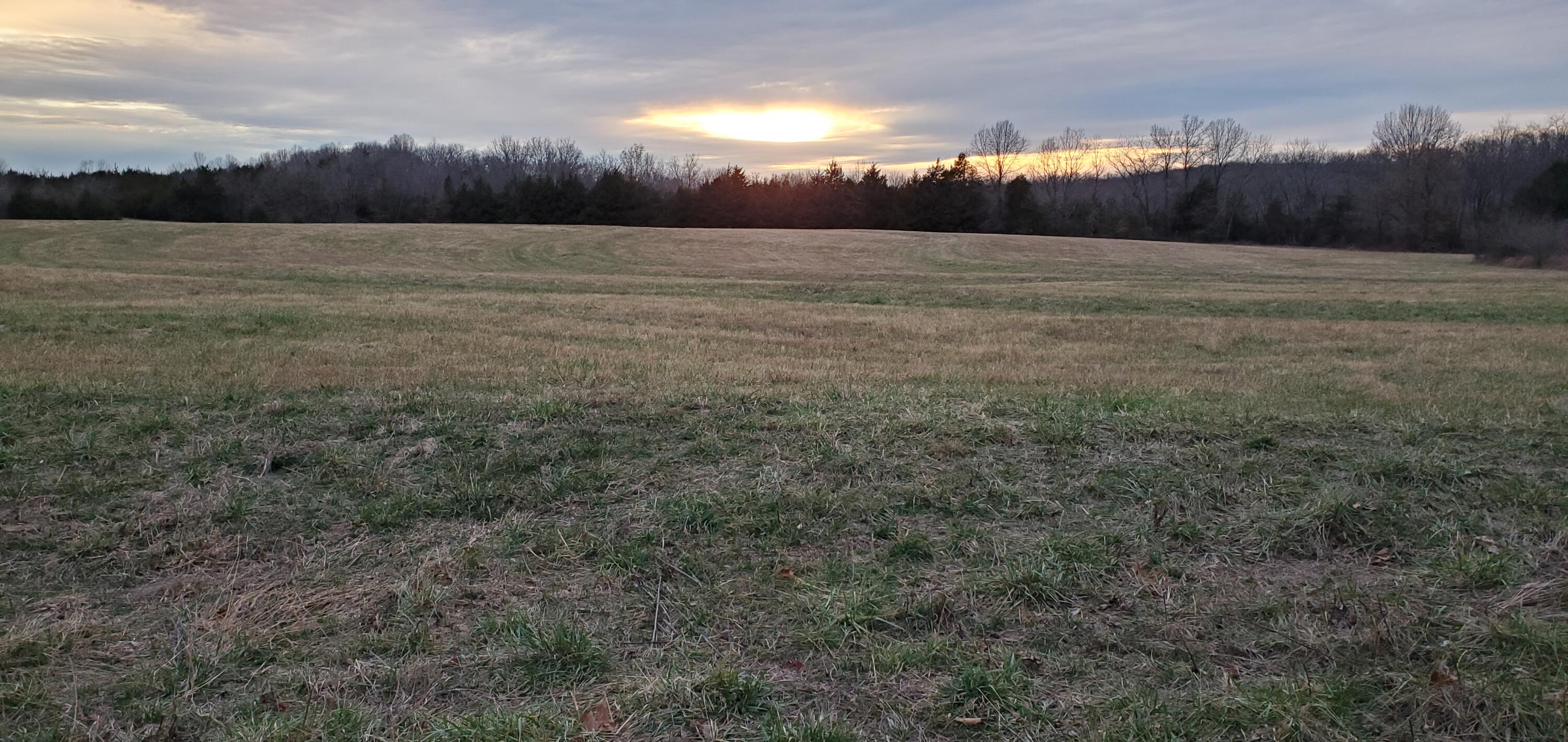 4775 South 50th Rd Road Property Photo 107