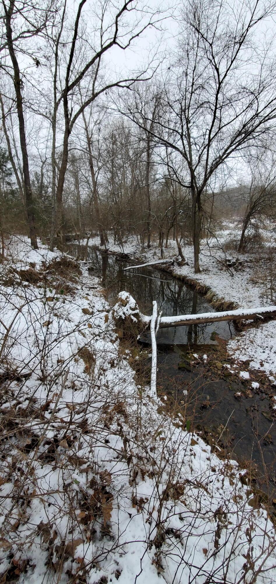 4775 South 50th Rd Road Property Photo 126