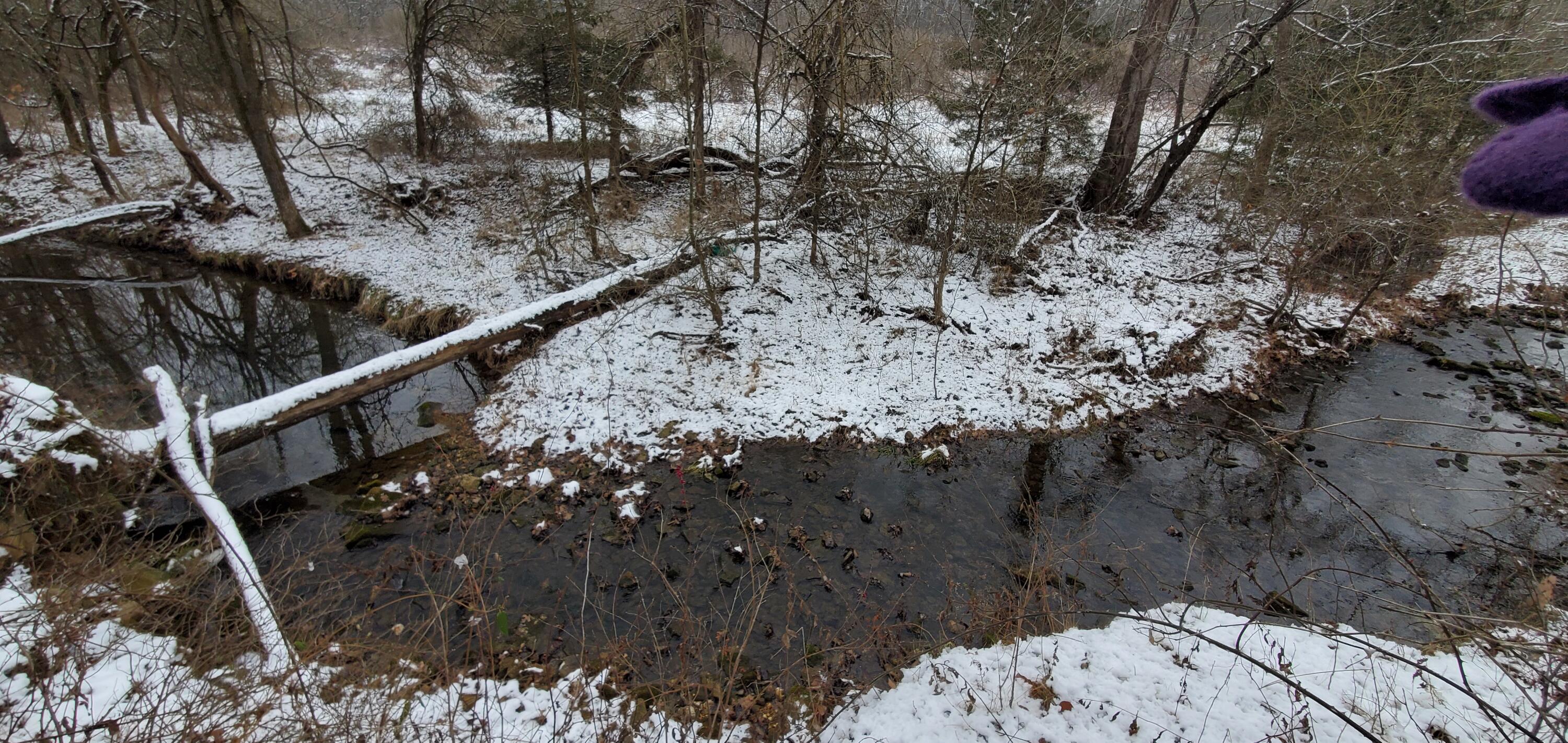 4775 South 50th Rd Road Property Photo 127