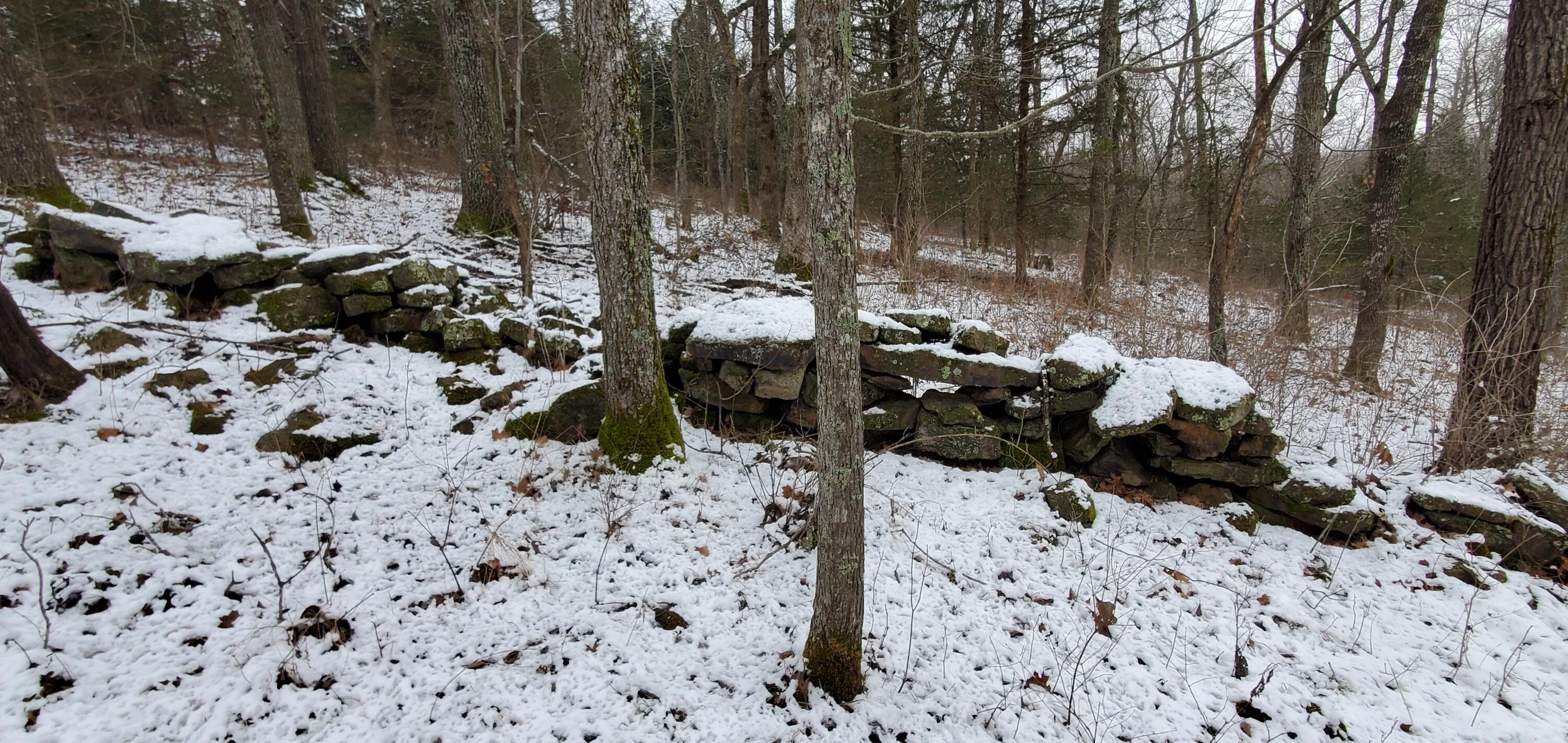4775 South 50th Rd Road Property Photo 129