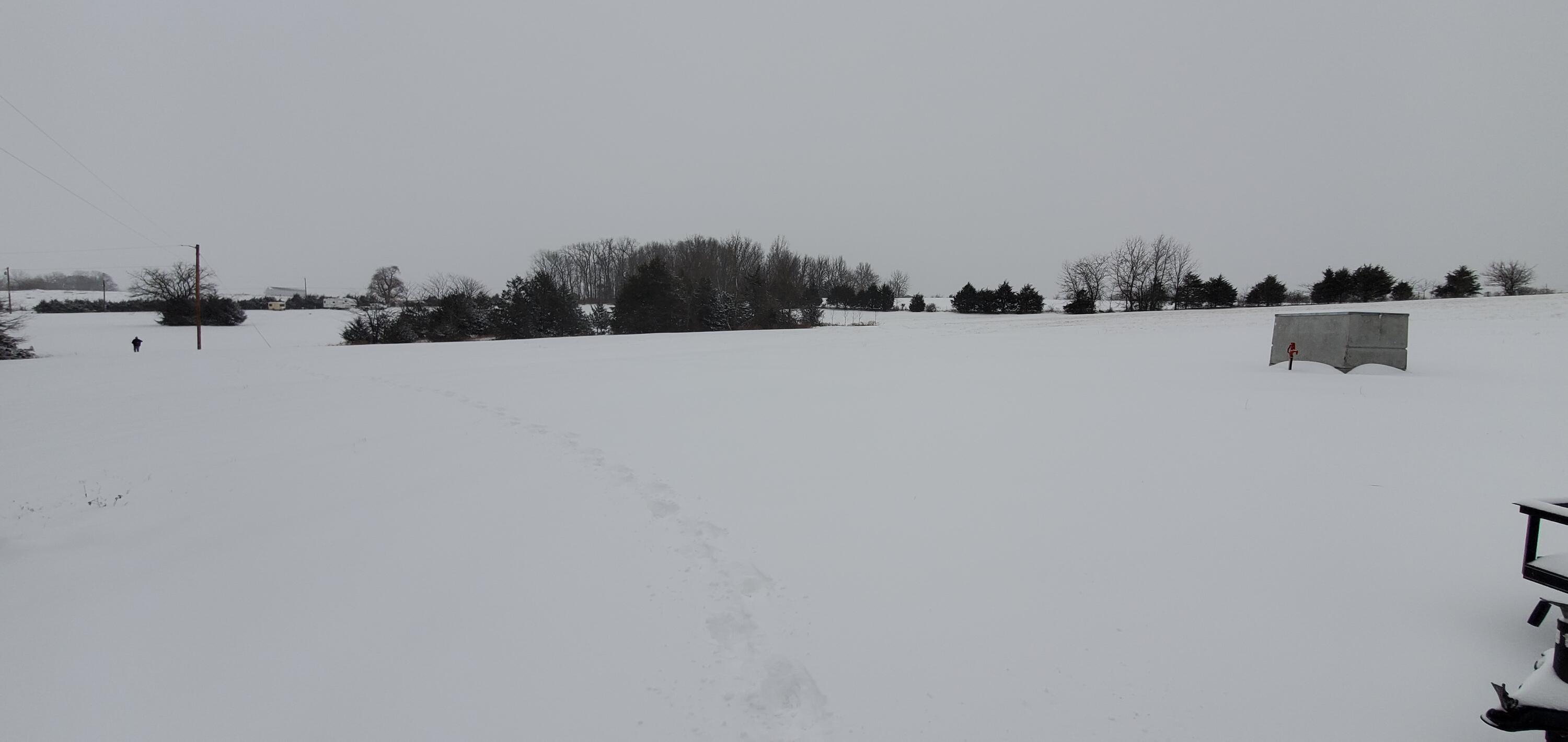 4775 South 50th Rd Road Property Photo 146