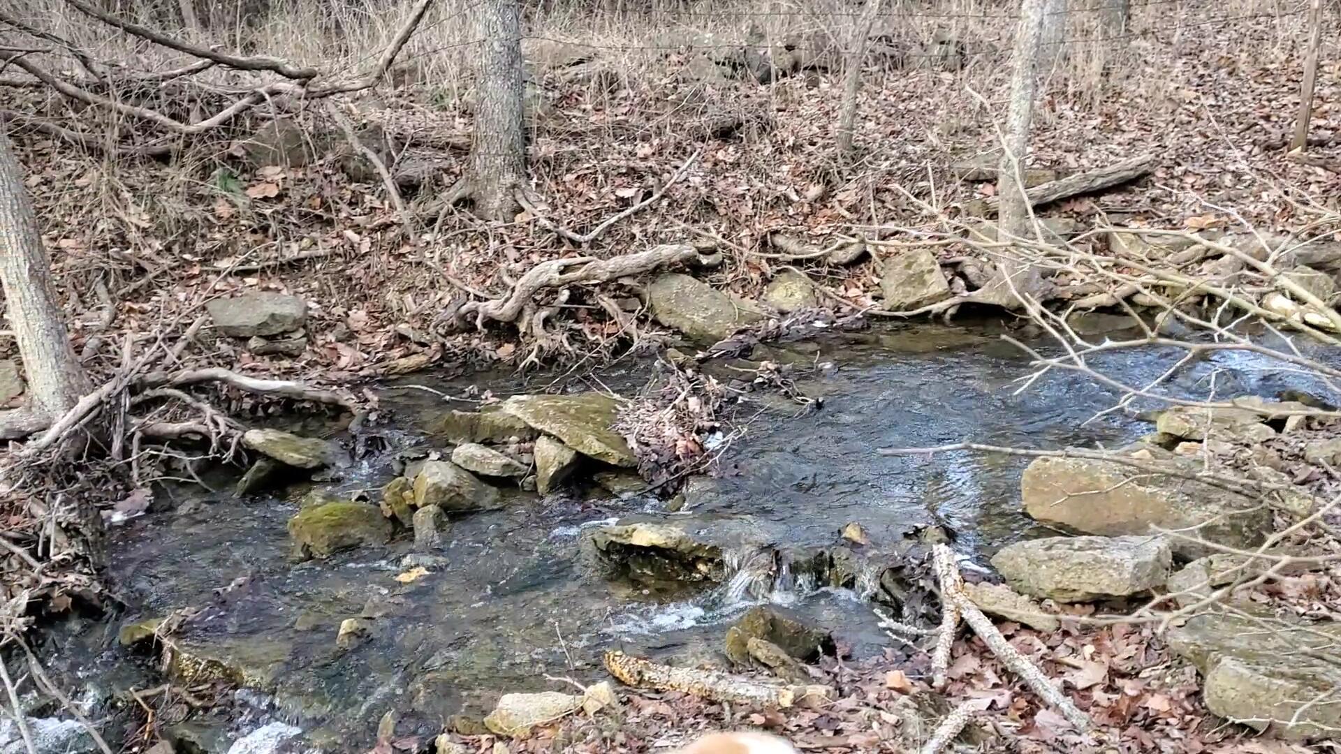 4775 South 50th Rd Road Property Photo 161