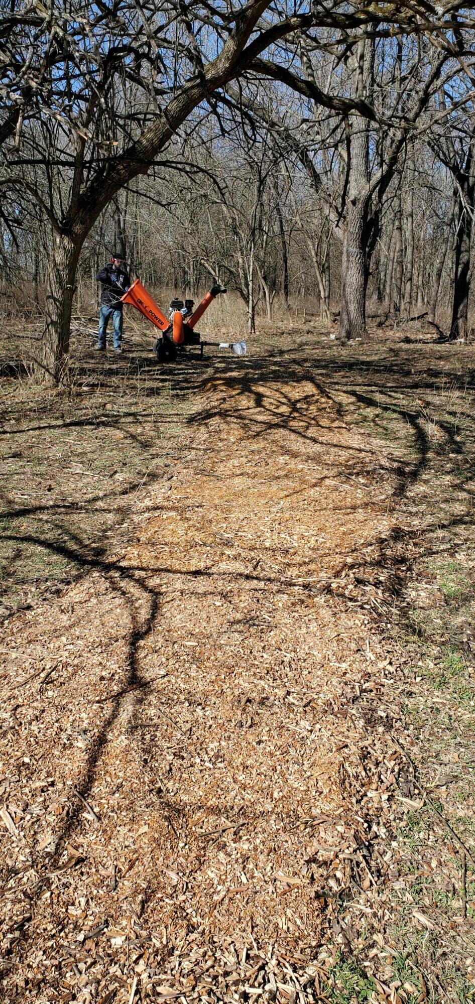 4775 South 50th Rd Road Property Photo 170