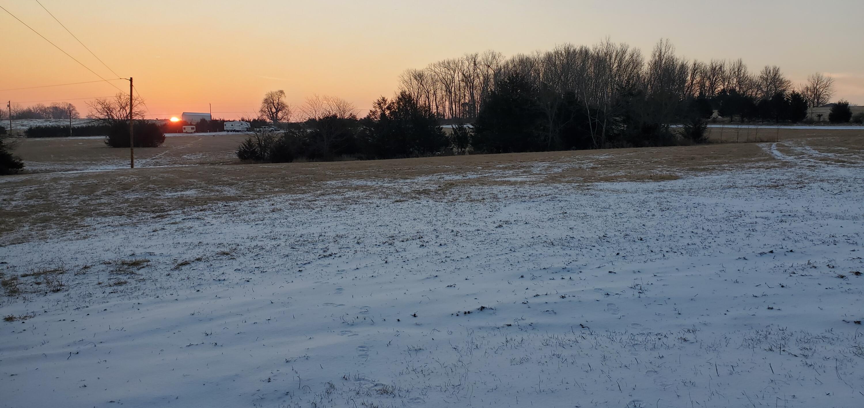 4775 South 50th Rd Road Property Photo 175