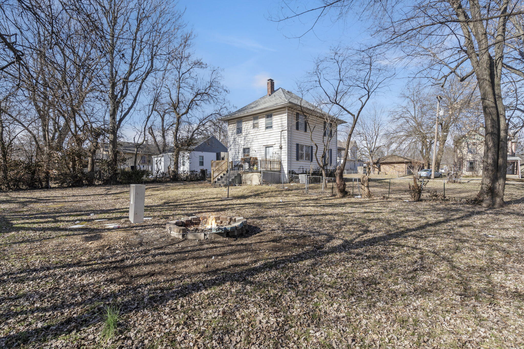 1120 West Hamilton Street Property Photo 6
