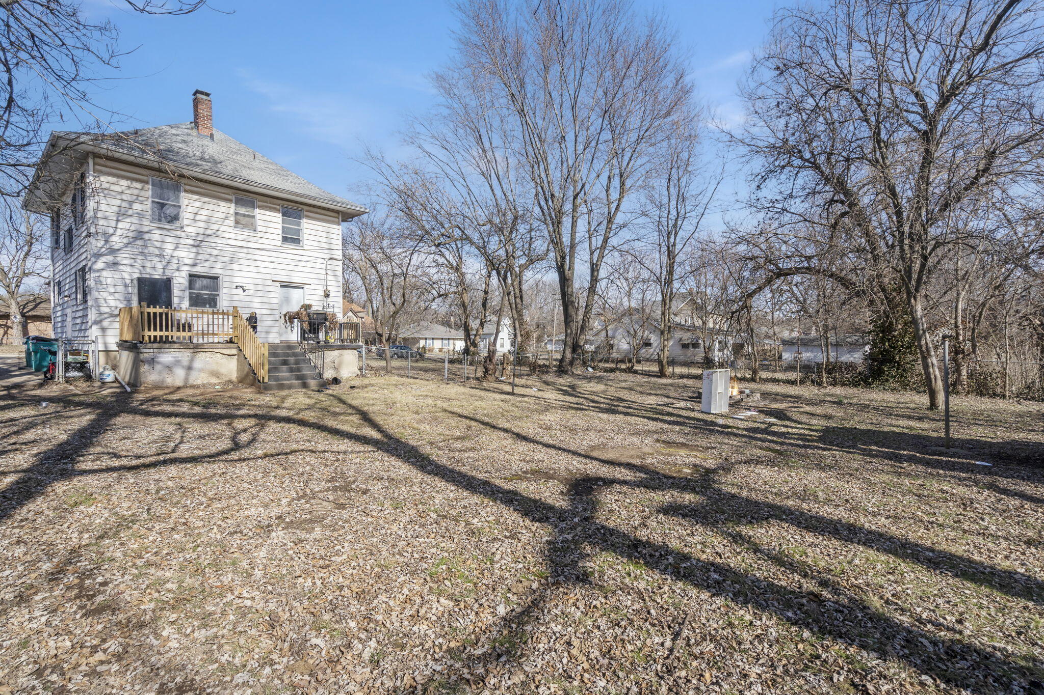 1120 West Hamilton Street Property Photo 8