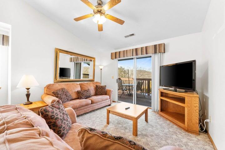 3 Woodpecker Lane Property Photo 4