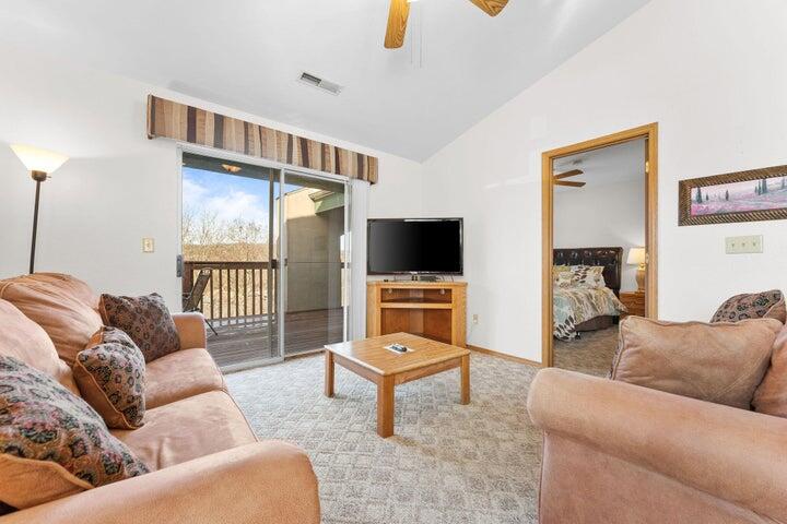 3 Woodpecker Lane Property Photo 5