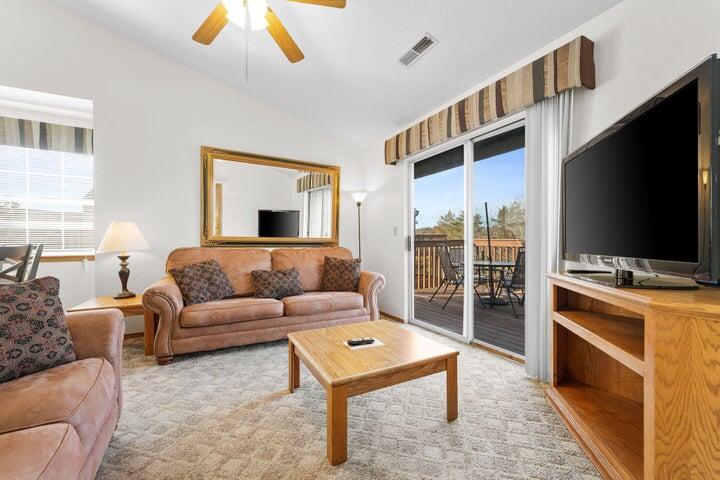 3 Woodpecker Lane Property Photo 6