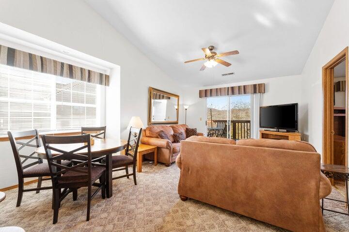 3 Woodpecker Lane Property Photo 8