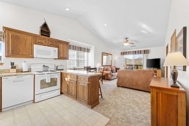 3 Woodpecker Lane Property Photo 11