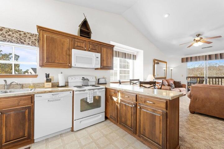 3 Woodpecker Lane Property Photo 12
